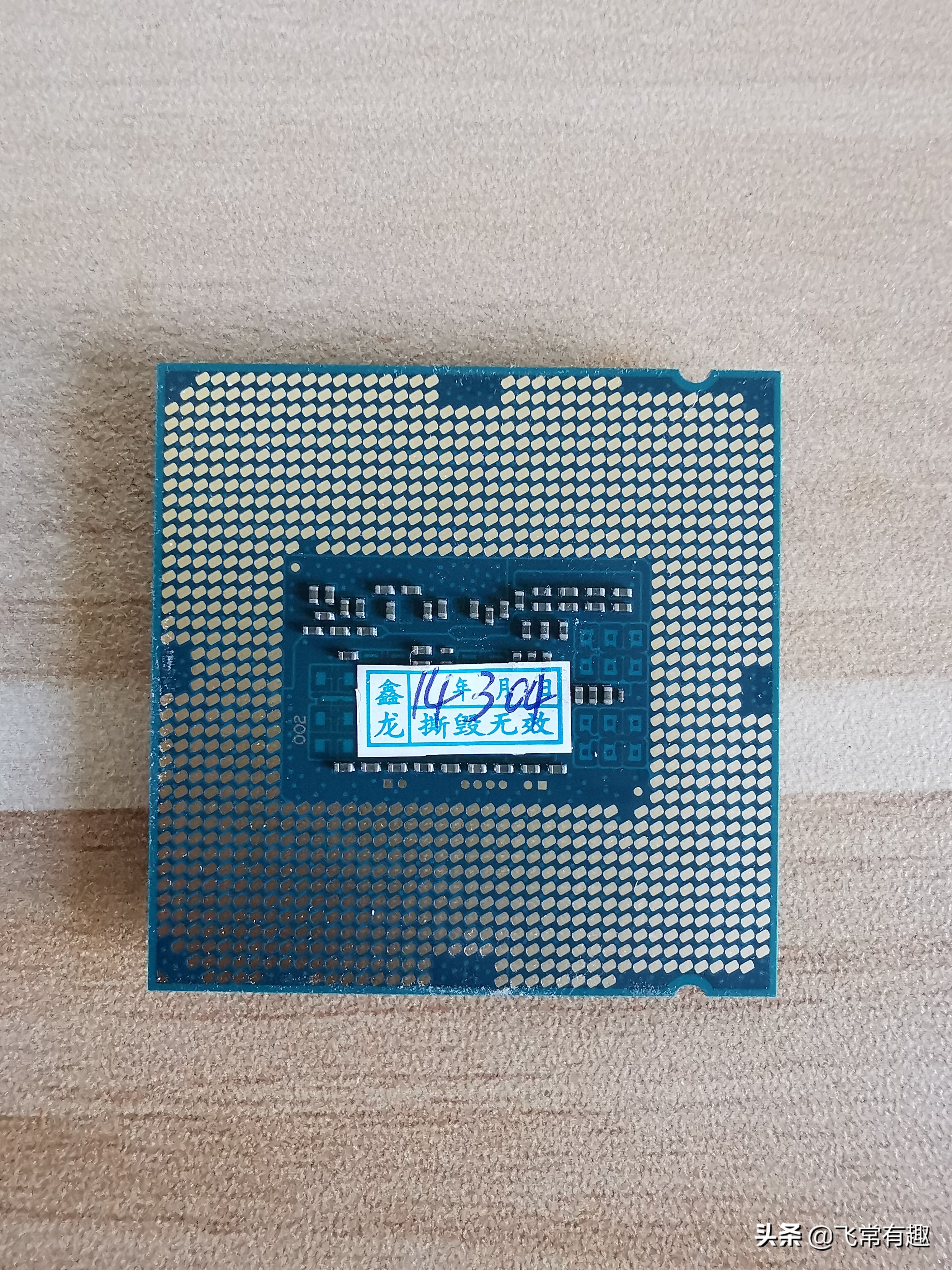 贫穷不只限制了我的想象力下一句,贫穷不只是我们的想象力