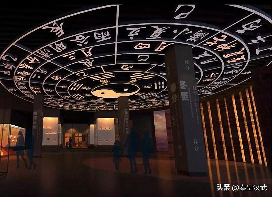 外网：中国叫中央之国，是因为自大吗？陶寺考古给出完美诠释