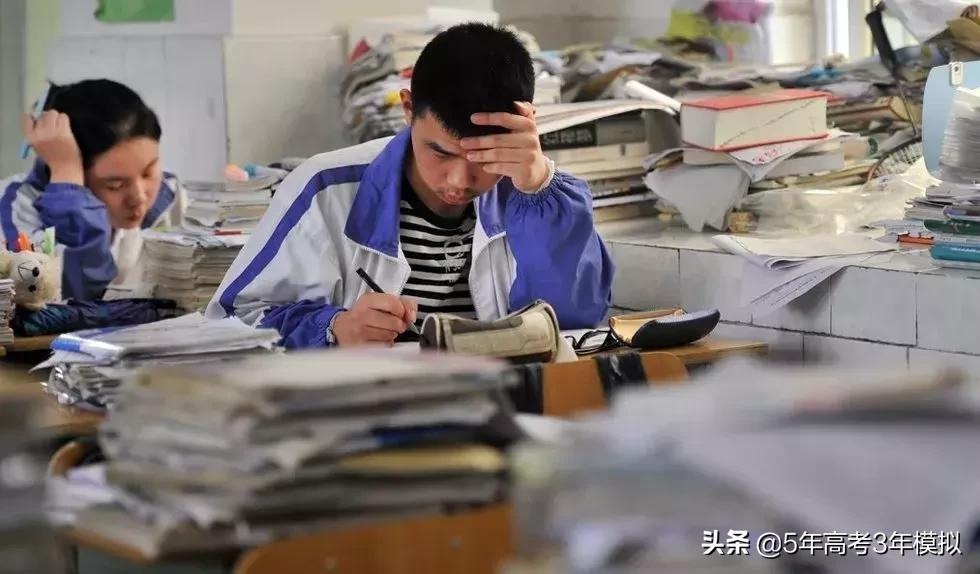 做题做太快怎么办又容易错,做题速度太快怎么办