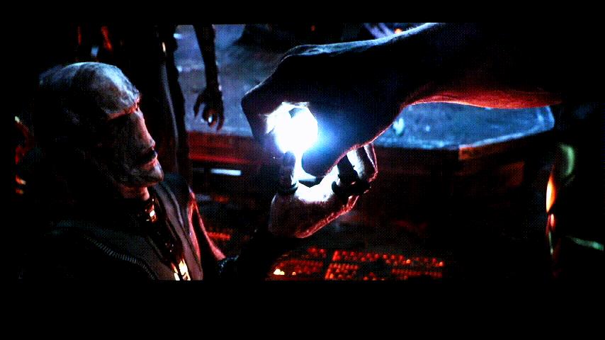 明基投影仪i707真实评测,爱普生投影仪tw5700tx和明基i707