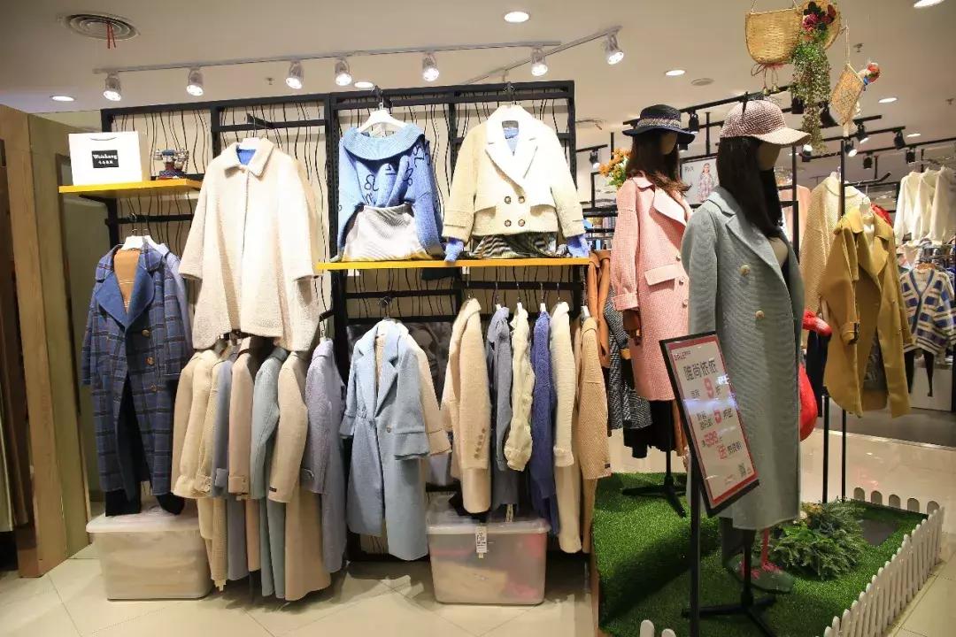 信阳西亚都有哪些门店,信阳西亚有多少门店