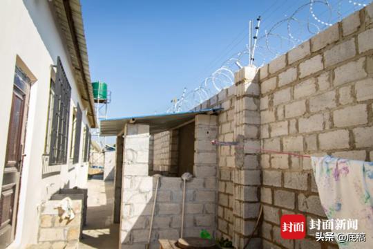 赞比亚三名中国人遇害细节曝光,赞比亚三名中国人遇害