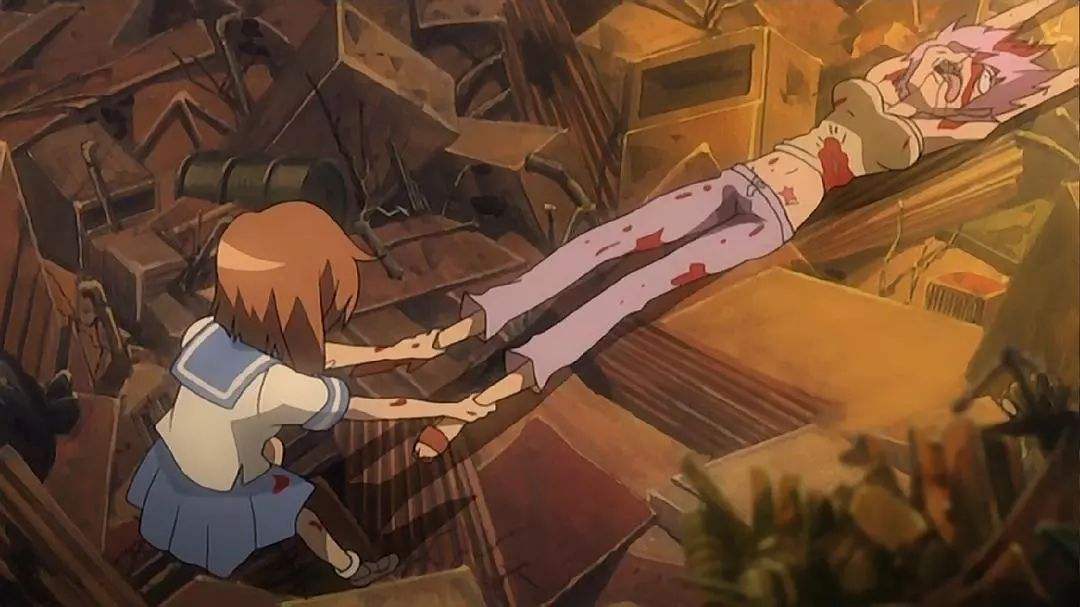 弹幕里awsl是什么意思,弹幕中的awsl