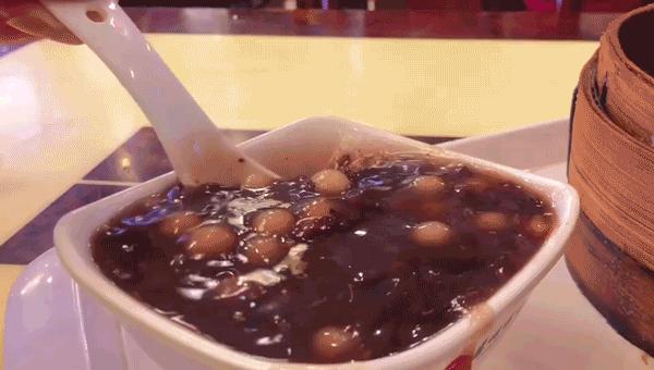 这个没有存在感的省会城市，好吃到我想定居