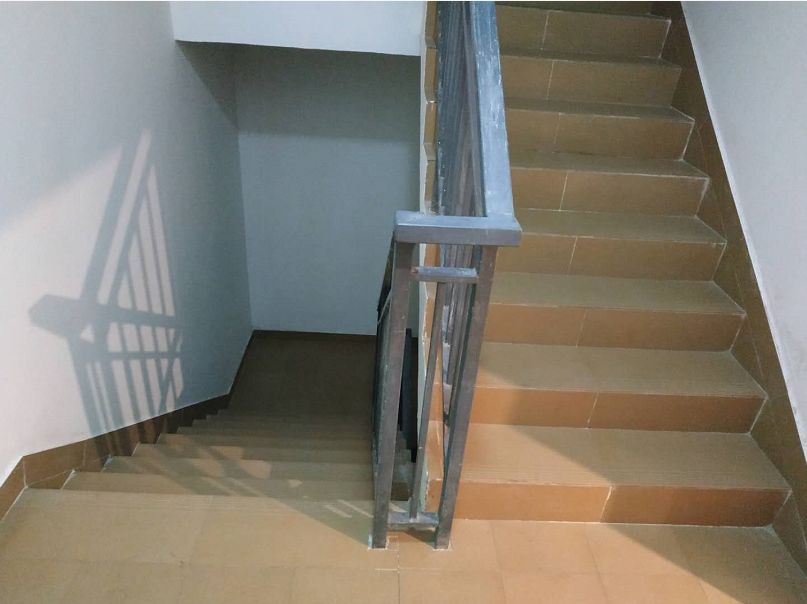 重庆江北北滨路御龙天峰17栋1801,重庆江北北滨路御龙天峰可以买不