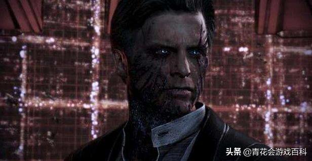 游戏任务情节设计的注意事项,游戏基础知识俘虏角色的设计手法