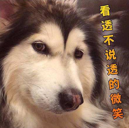 什么样的人群不适合佩戴美瞳,爱戴美瞳的人眼睛