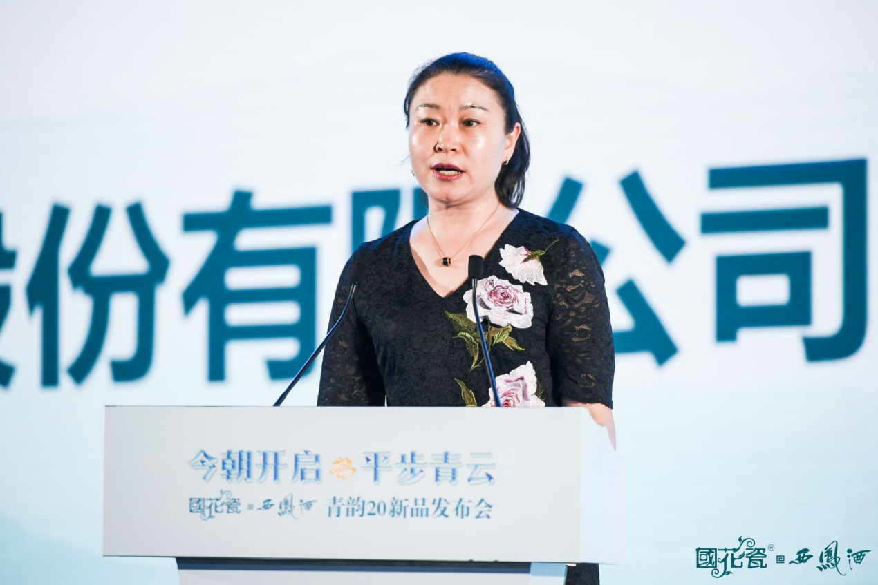 入口柔不辣喉回甘好的酒,入口绵柔不辣红酒