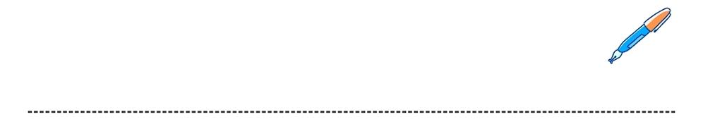 小学英语语法知识点归纳大全,小学英语动词知识点归纳