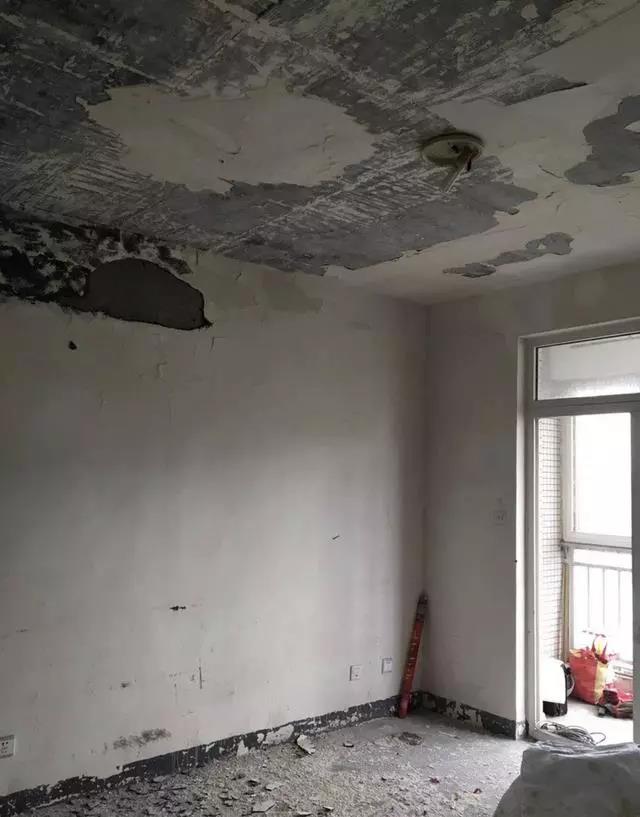 涓囦赴鎴垮眿缈绘柊瑁呬慨,涓囦赴鎱у煄瑁呬慨