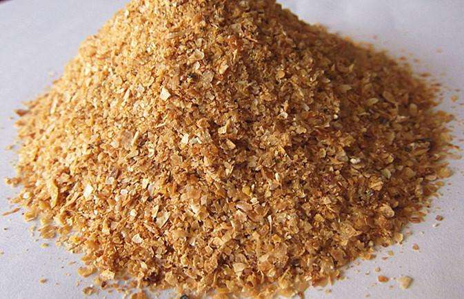 羊肚菌种植栽培技术视频教程（完整版）