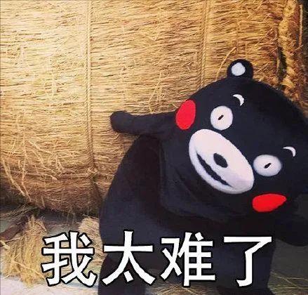 “菊花”不适，不一定都是“痔疮”的锅