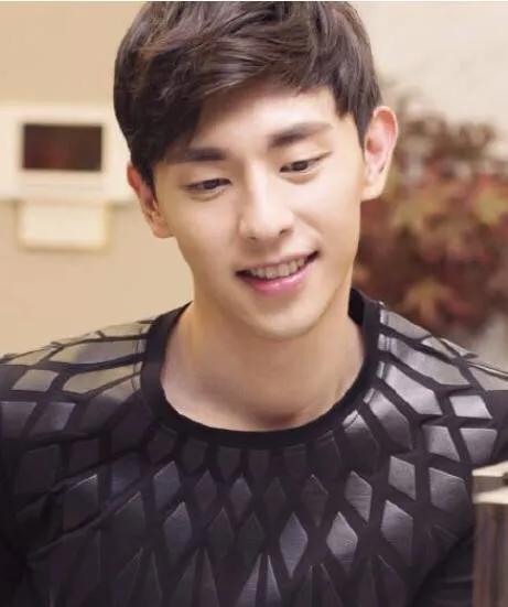 河北出生的冷门年轻男明星,石家庄明星男演员有哪些人