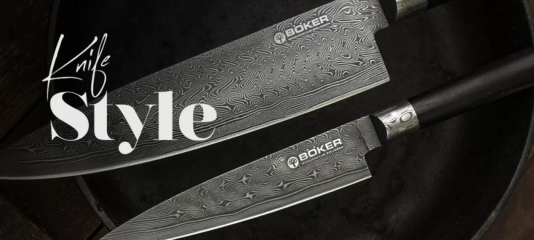 德国双立人厨具品牌排行,双立人厨具什么档次