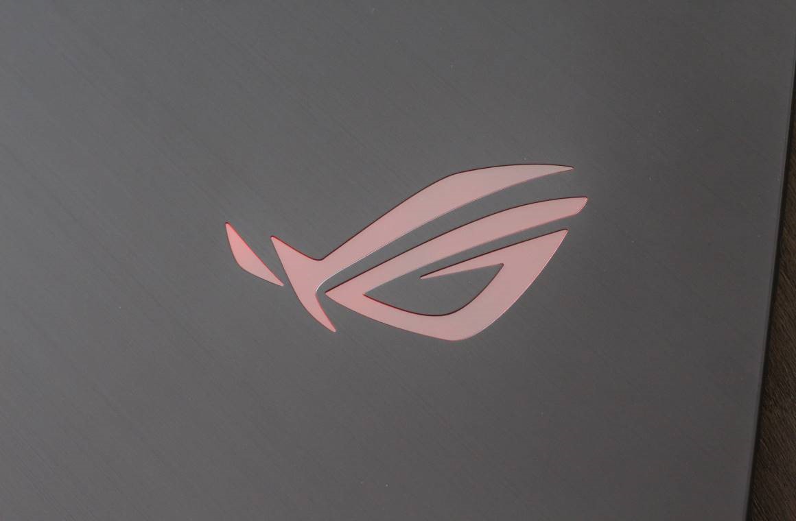 rog魔霸3和枪神3评测,rog枪神3开箱测评