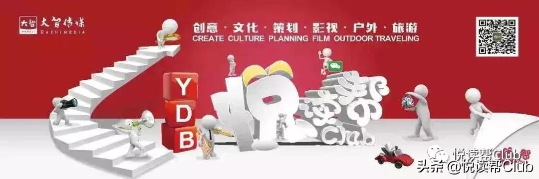 安顺军分区表彰先进个人,喜报我区三家单位获国家级荣誉