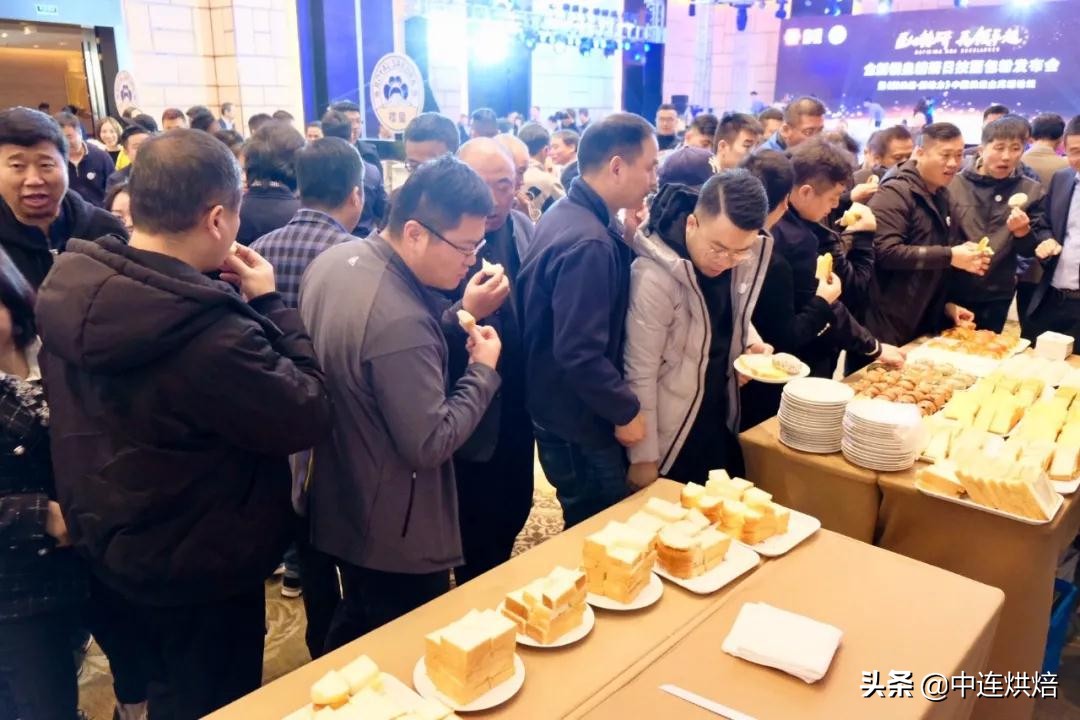 南顺樱皇日式面包粉1kg高筋,南顺樱皇面粉价格