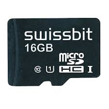 硬盘检测工具怎么显示芯片,硬盘闪存检测工具怎么用