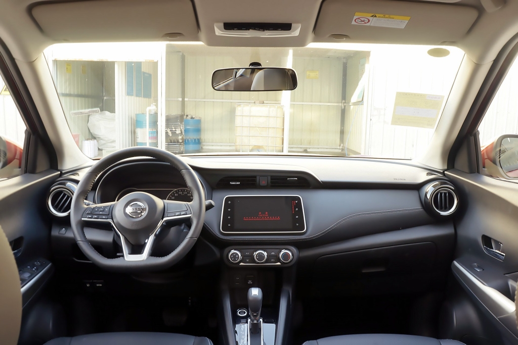 最新款最好用又实惠的合资suv车,这三款合资suv最低10万可入手