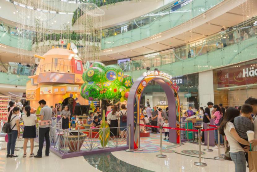 流量倍增变现,流量变现1598