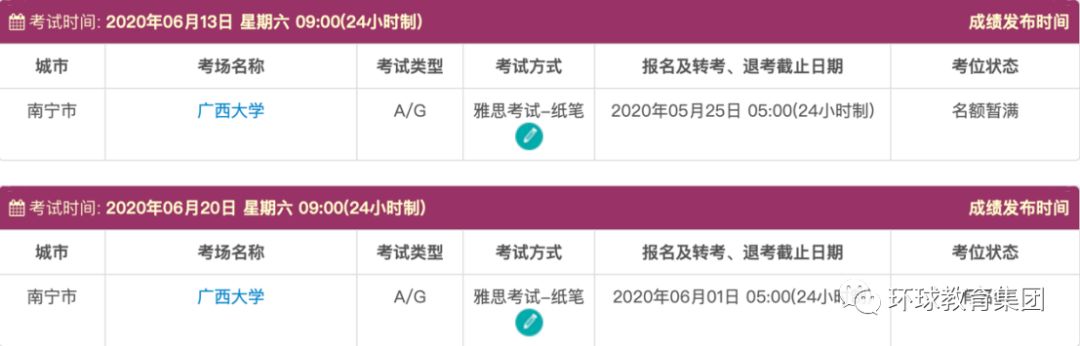 雅思纸笔考试最近会锁机位吗,雅思考试成绩延迟咋回事