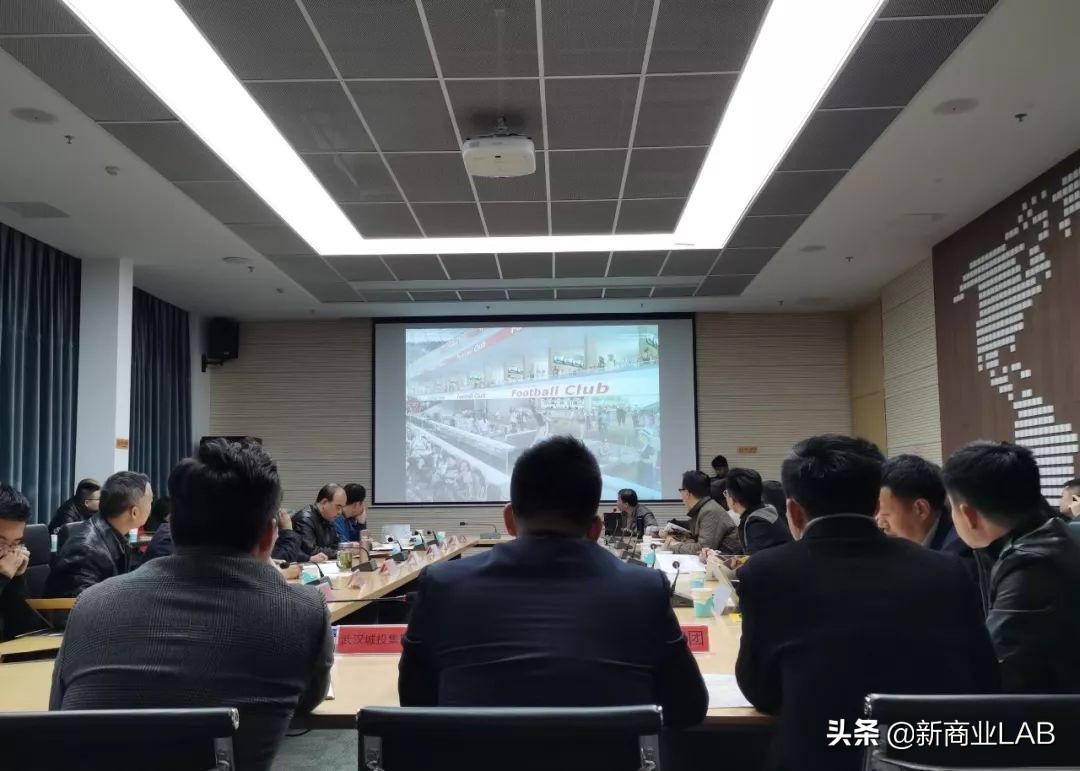 空港国际体育中心最新消息,武汉新城体育中心项目建设