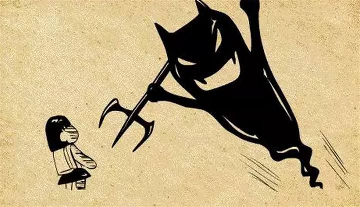 实木家具用什么拼板胶,雨杉实木家具好不好