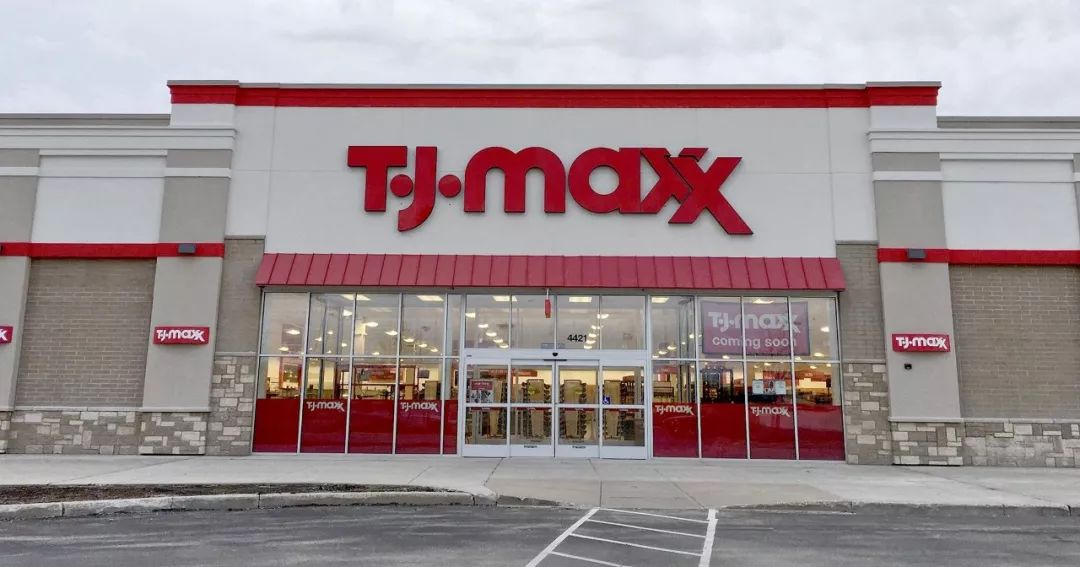 onsales和onsale的区别,打折是买得多便宜得多吗