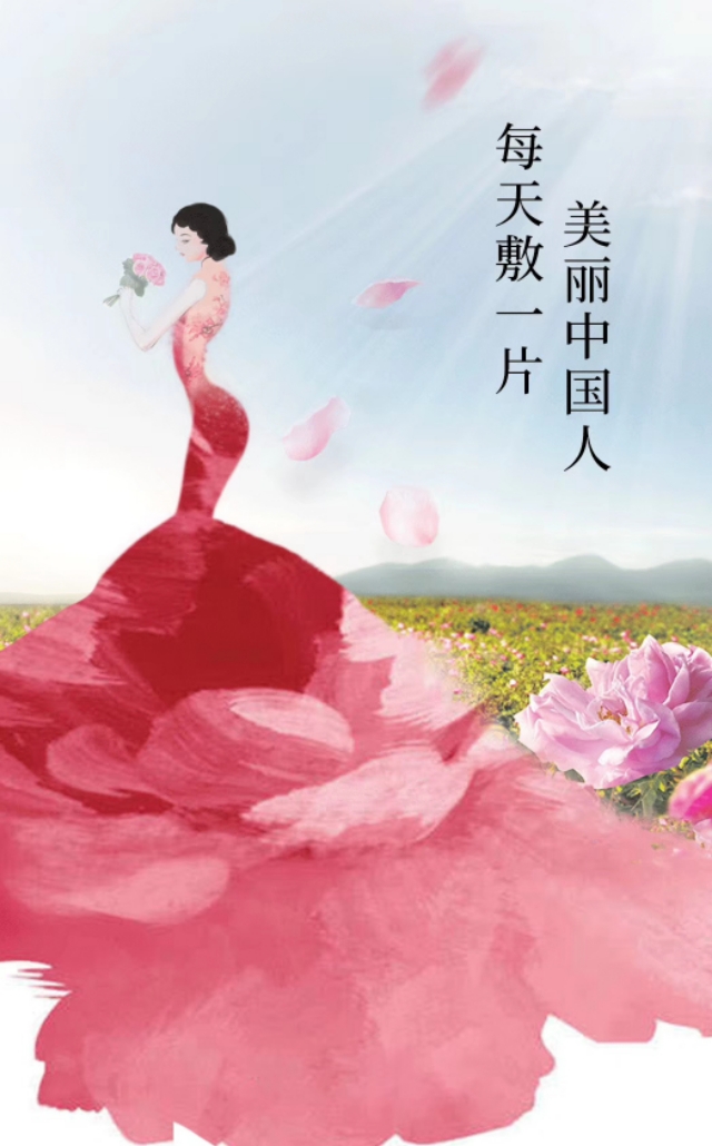 什么样的面膜才算真正的好,教你如何选择一款好的面膜