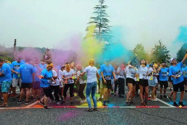 龙井峡漂流268元套票,龙井峡漂流2019