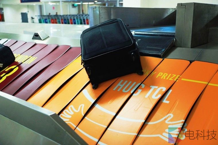 tcl海外设计,tcl海外发展史