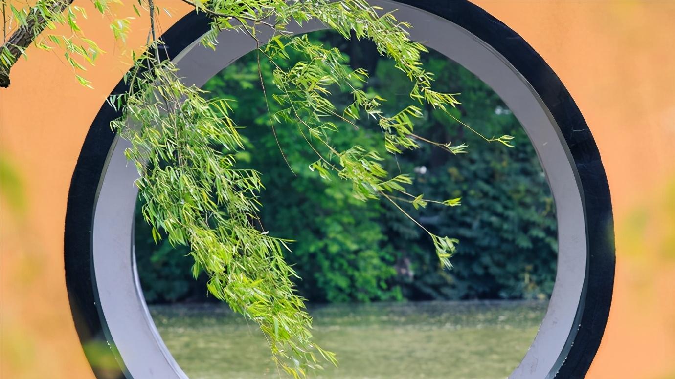 江苏扬州全面介绍,江苏省扬州市有什么区