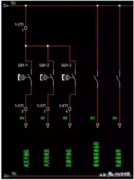 机器人调试技术员靠谱吗,机器人调试工程师能挣多少