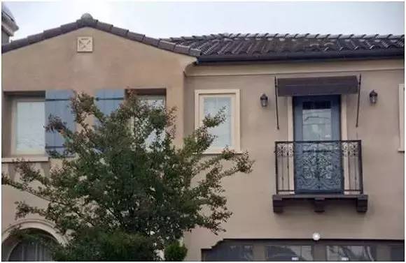 一天接客8次?中国女孩被骗去国外留学,却被卖到按摩馆成*奴性**