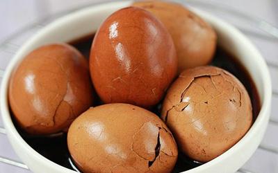 确认过眼神的歌词,确认过眼神的原声