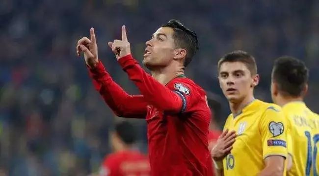 2017年足坛发生的重要事件,2020足坛事件