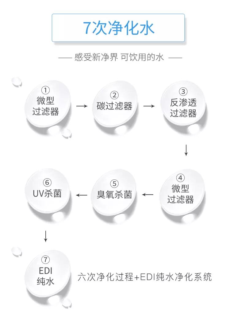 不含酒精的湿巾有杀菌效果吗,不含酒精的消毒湿巾推荐