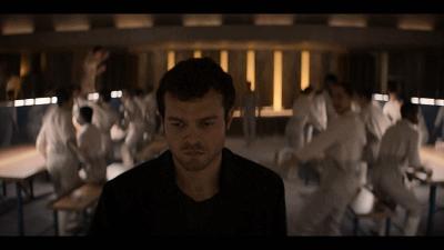 美丽新世界美剧解说,美剧美丽新世界全集免费看