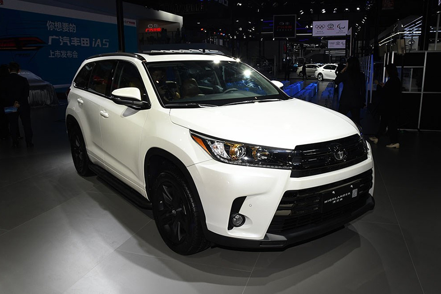 新车降价幅度最大的几款车,目前加价的车型有哪些