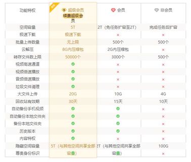 网易网盘关闭入口,网易网盘停止运营了吗