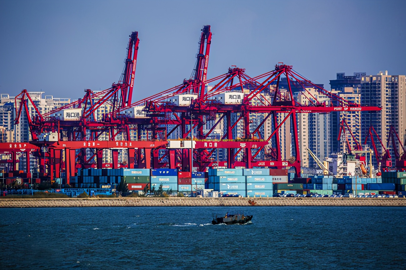 海南100强品牌:金海浆纸第4,红塔卷烟第32