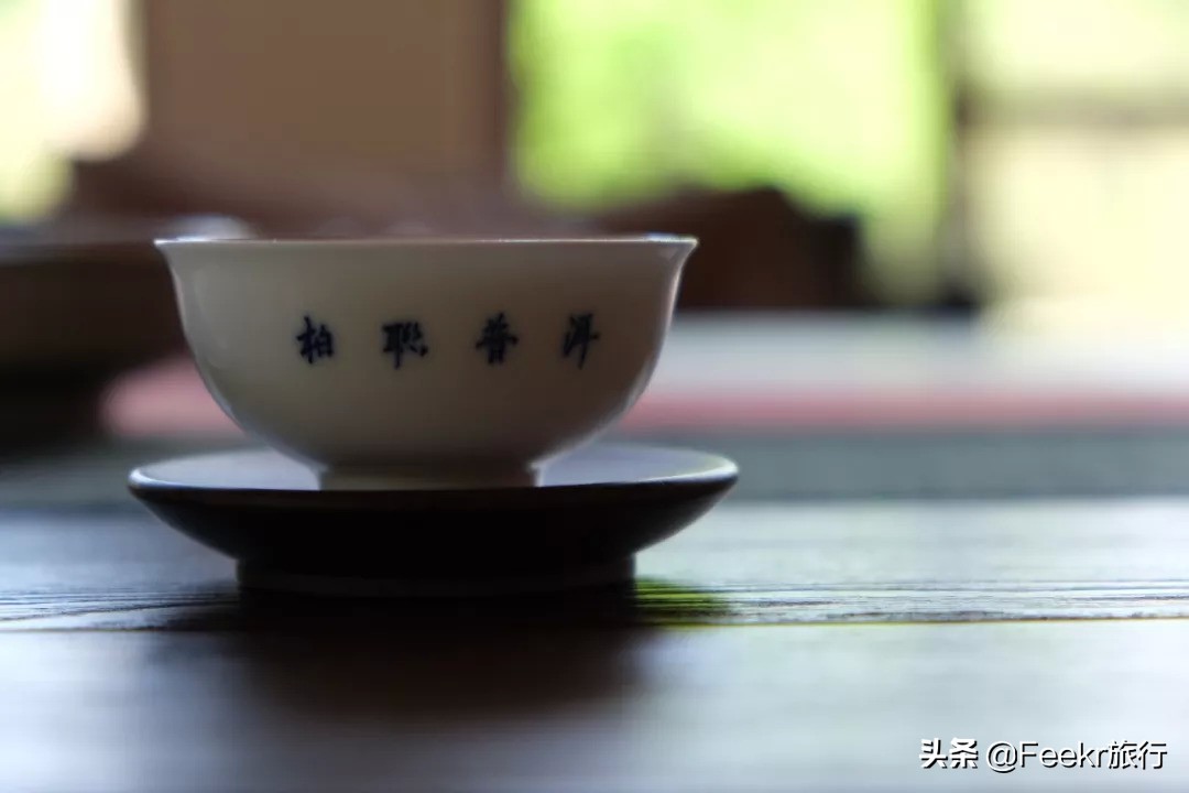 <html>
<head><title>502BadGateway</title></head>
<body>
<center><h1>502BadGateway</h1></center>
<hr><center>nginx</center>
</body>
</html>
<!--apaddingtodisableMSIEandChromefriendlyerrorpage-->
<!--apaddingtodisableMSIEandChromefriendlyerrorpage-->
<!--apaddingtodisableMSIEandChromefriendlyerrorpage-->
<!--apaddingtodisableMSIEandChromefriendlyerrorpage-->
<!--apaddingtodisableMSIEandChromefriendlyerrorpage-->
<!--apaddingtodisableMSIEandChromefriendlyerrorpage-->
