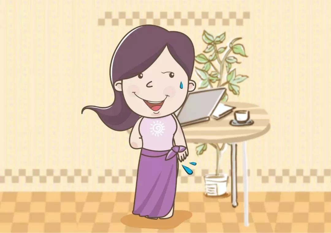 憋不住了怎么缓解尿意,女性压力性尿失禁的症状及处理