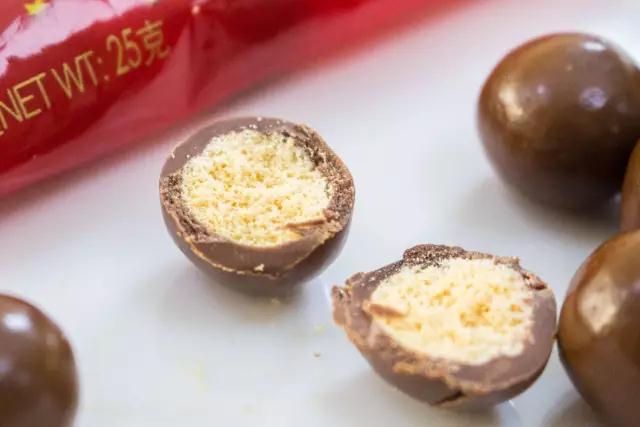 零食测评大份便宜,零食测评全部