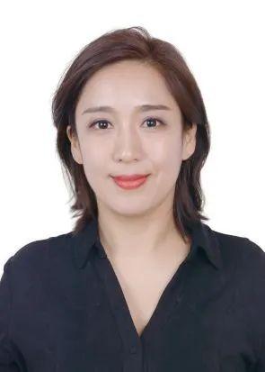 中经联盟是个什么组织,中经联盟新闻