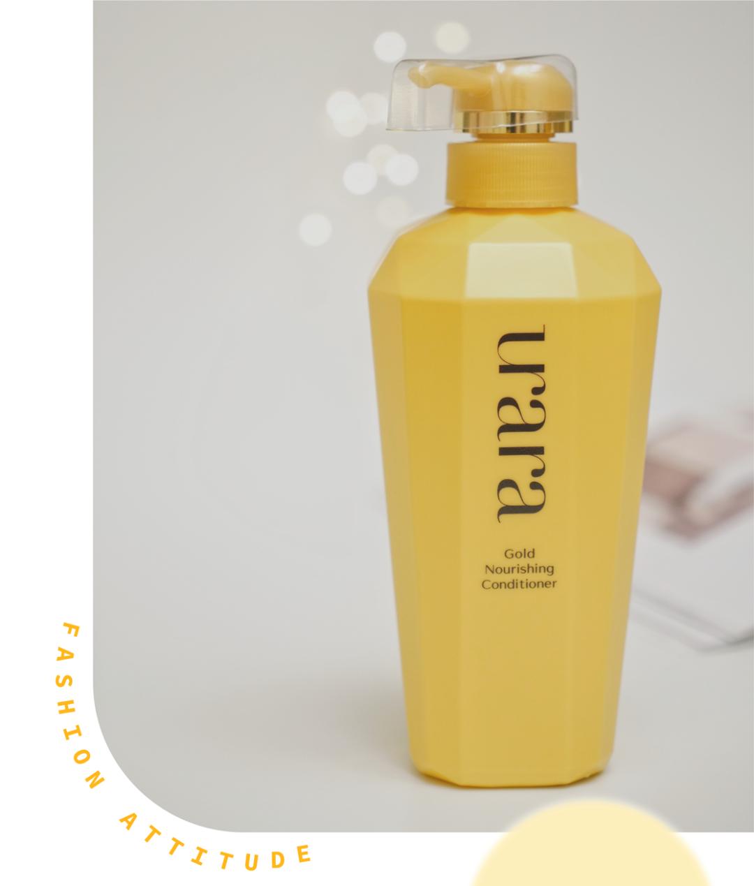 晒不黑的秘密是什么,夏天晒不黑的秘密在这里