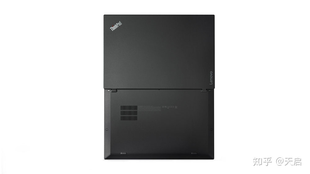 thinkpad捡垃圾x220,thinkpadx12020续航