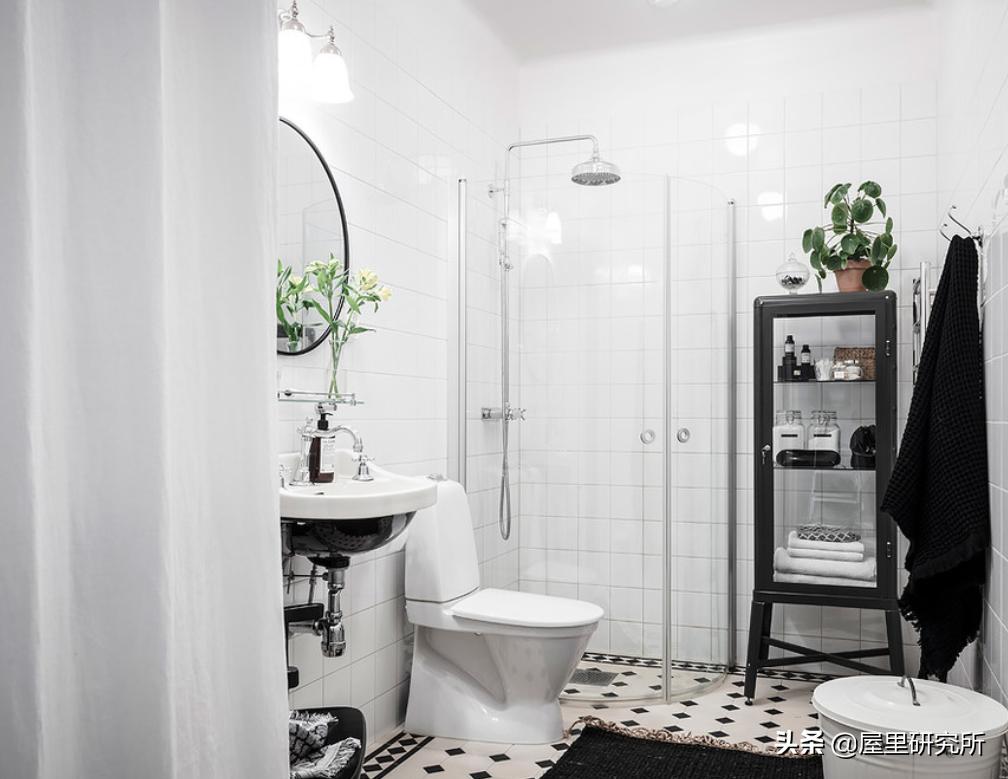 方太燃气热水器怎么保养视频教程,0冷水燃气热水器安装注意事项