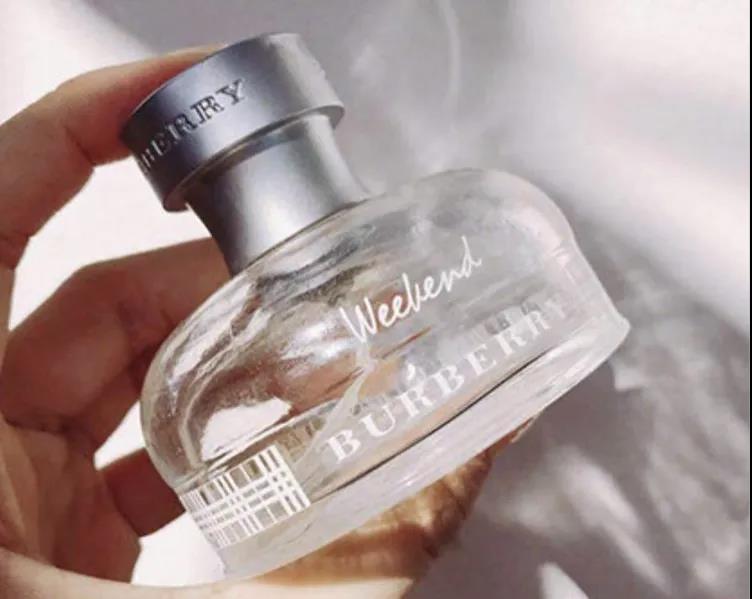 情侣款香水大牌,情侣香水推荐