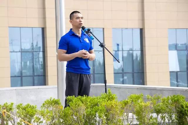健身教练是怎样学习的,学习健身教练前途怎么样